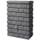 Rocky Junior Wandtank 300 L