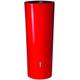 Garantia 2in1 Regenwassertonne Vergleich