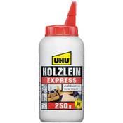 UHU 48585 Holzleim Express Vergleich