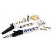 Dremel 2000 VersaTip Hobby Lötkolben Vergleich
