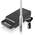 Behringer ECM8000