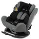 Clamaro 'Ranger 360' Autokindersitz Vergleich