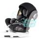 Bonio Kindersitz 360 ° Drehbar Autositz (BOCS-B916Black) Vergleich