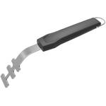SANTOS Grillrostheber 900570