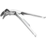 Yarnow Grillrostheber 52G5810UWJ  Vergleich