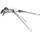 Yarnow Grillrostheber 52G5810UWJ 
