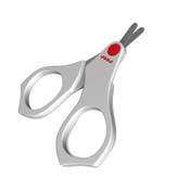 reer 7410 Baby Schere Easycut Vergleich