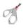 reer 7410 Baby Schere Easycut