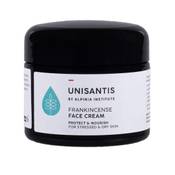 Unisantis Weihrauch Gesichtscreme Vergleich