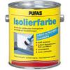 Pufas Isolierfarbe