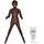 You2Toys und Joyride Aufblasbare Sexpuppe