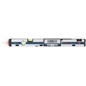 Bosch GIM 120