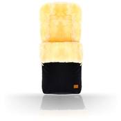 Pinpoe Winterfußsack