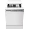 Amica EGSP 560 910 E
