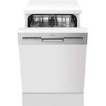 Amica EGSP 560 910 E