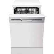 Amica EGSP 560 910 E