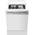Amica EGSP 560 910 E