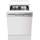 Amica EGSP 560 910 E