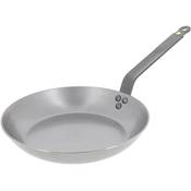 De Buyer 5610.26 Pfanne