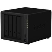 Synology DS420+ 4Bay NAS