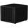 Synology DS420+ 4Bay NAS