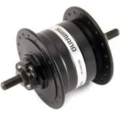 Shimano DH-3N31-NT 36 Vergleich