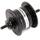 Shimano DH-3N31-NT 36