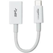 Amazon Basics USB Typ C Stecker auf USB 3.1 Vergleich