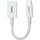 Amazon Basics USB Typ C Stecker auf USB 3.1