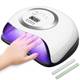 Blissday Nageltrockner Vergleich