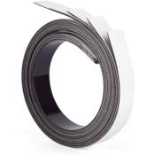 ewtshop® 5 Set Magnetbänder Vergleich