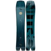 Nitro Squash Splitboard 159 2022