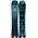 Nitro Squash Splitboard 159 2022