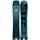 Nitro Squash Splitboard 159 2022
