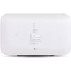 Telekom Speedport Smart 3