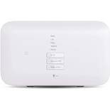 Telekom Speedport Smart 3