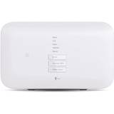 Telekom Speedport Smart 3