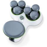 Beurer FM 200 Achillomed