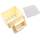 Tammy Yerkes Tofu Presse