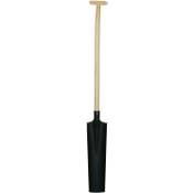 POKM Toolsmarket GmbH Drainagespaten 