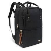 Pipibear Wickelrucksack Doppeldecke Vergleich