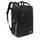 Pipibear Wickelrucksack Doppeldecke