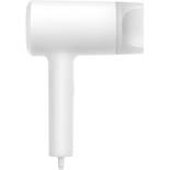 Xiaomi Mi Ionic