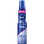 Nivea Pflege & Halt