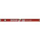 Sola A1322060450S BIGX200