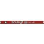 Sola A1322060450S BIGX200