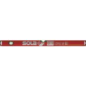 Sola A1322060450S BIGX200