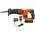 Black+Decker BDCR18