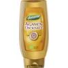 dennree Bio Agavensirup