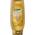 dennree Bio Agavensirup